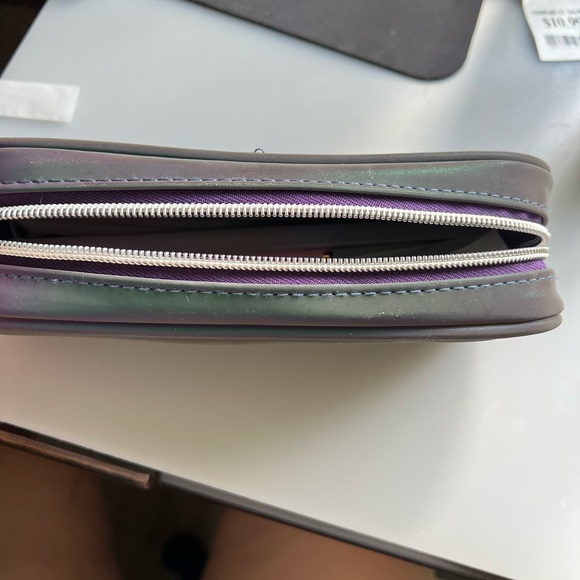 Beauty bay brush set - Picture 2 of 5